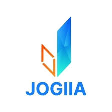 PT Jogiia Digital Indotech logo
