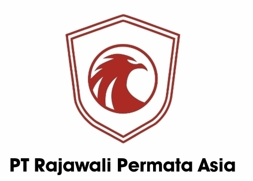 PT Rajawali Permata Asia logo